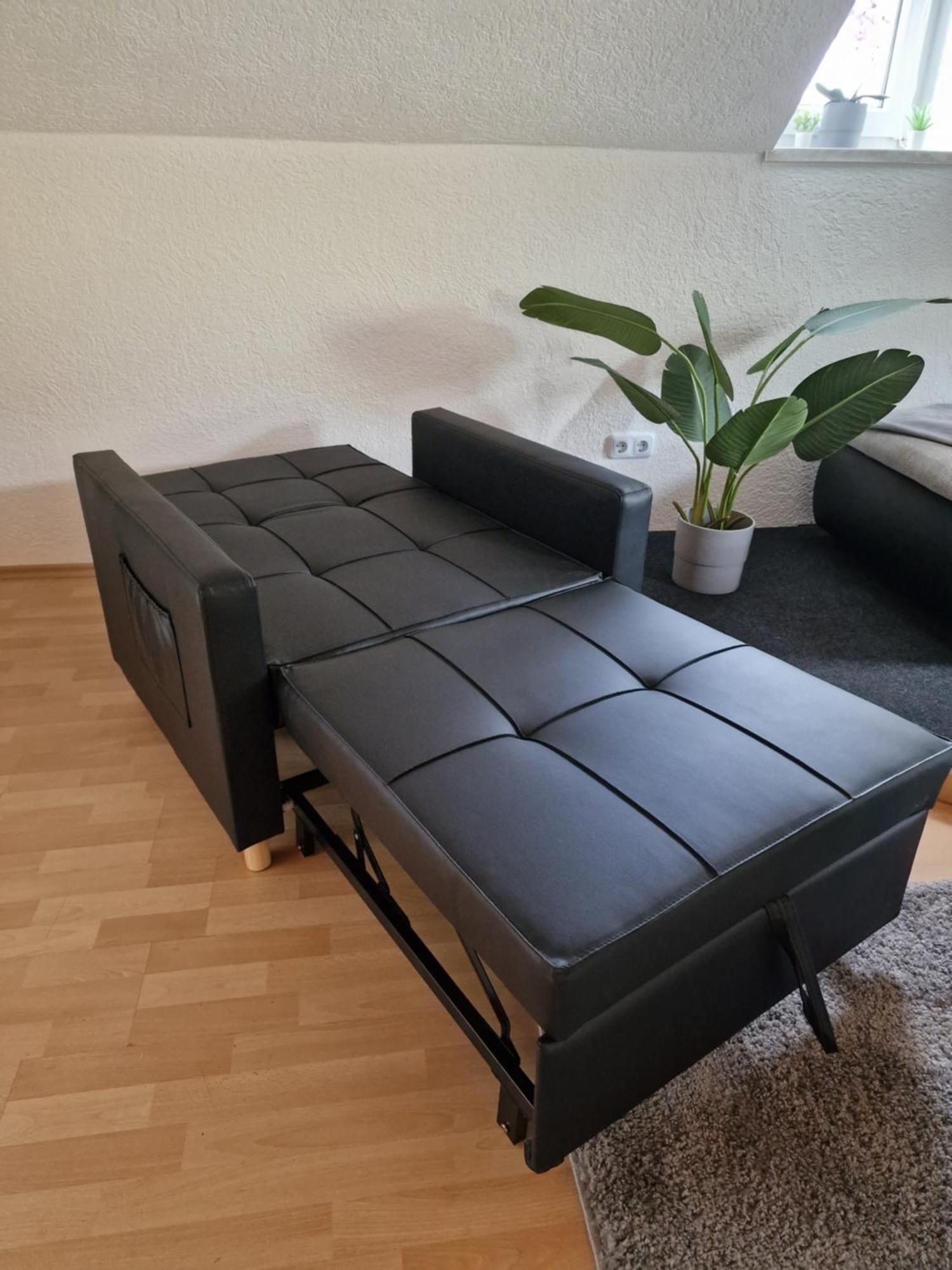Ferienwohnung Haus Sonnenblick Burkhardtsdorf Kültér fotó