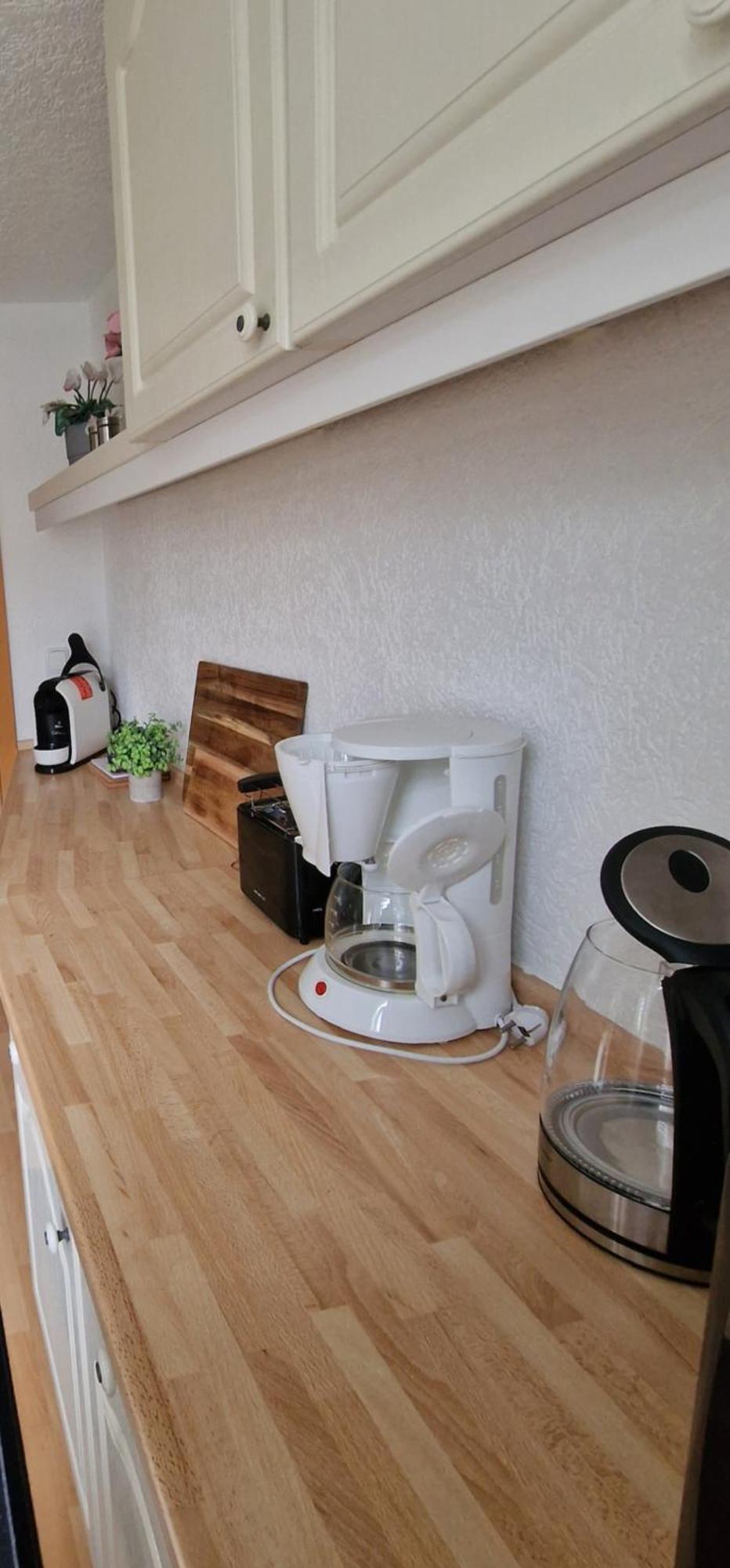 Ferienwohnung Haus Sonnenblick Burkhardtsdorf Kültér fotó