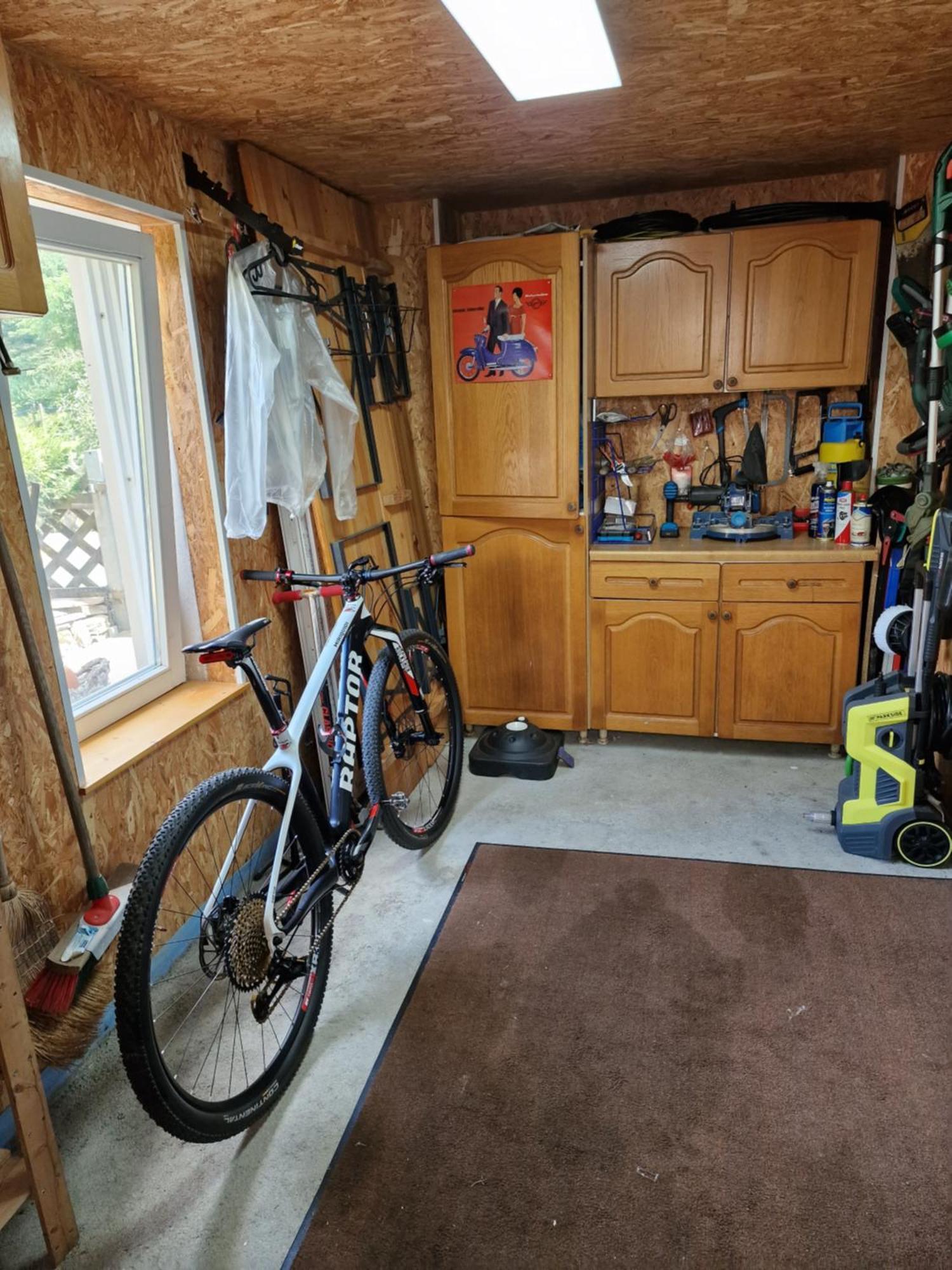 Ferienwohnung Haus Sonnenblick Burkhardtsdorf Kültér fotó